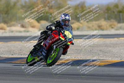 media/Feb-04-2023-SoCal Trackdays (Sat) [[8a776bf2c3]]/Turn 2 (1140am)/